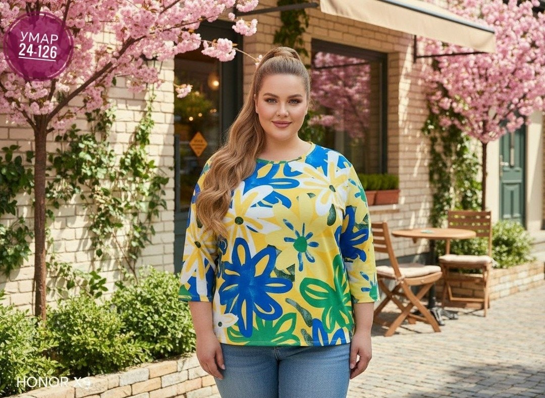 стильная блуза,блузка женская,кофта женская,женская блуза,блузы