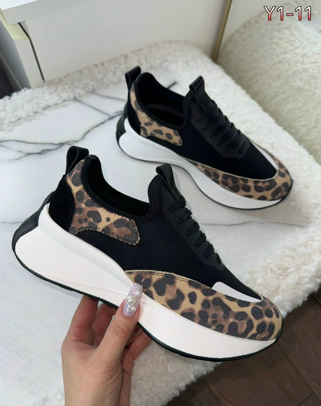 кроссовки из натуральной замши,кроссовки женскиe,кроссовки коричневые женские,женские модные кроссовки,стильные кроссовки