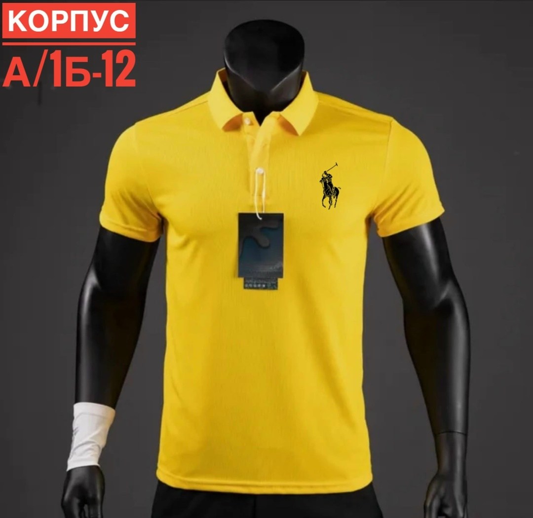 мужская рубашка поло,мужская футболка поло,футболки с воротником,поло с,футболки поло