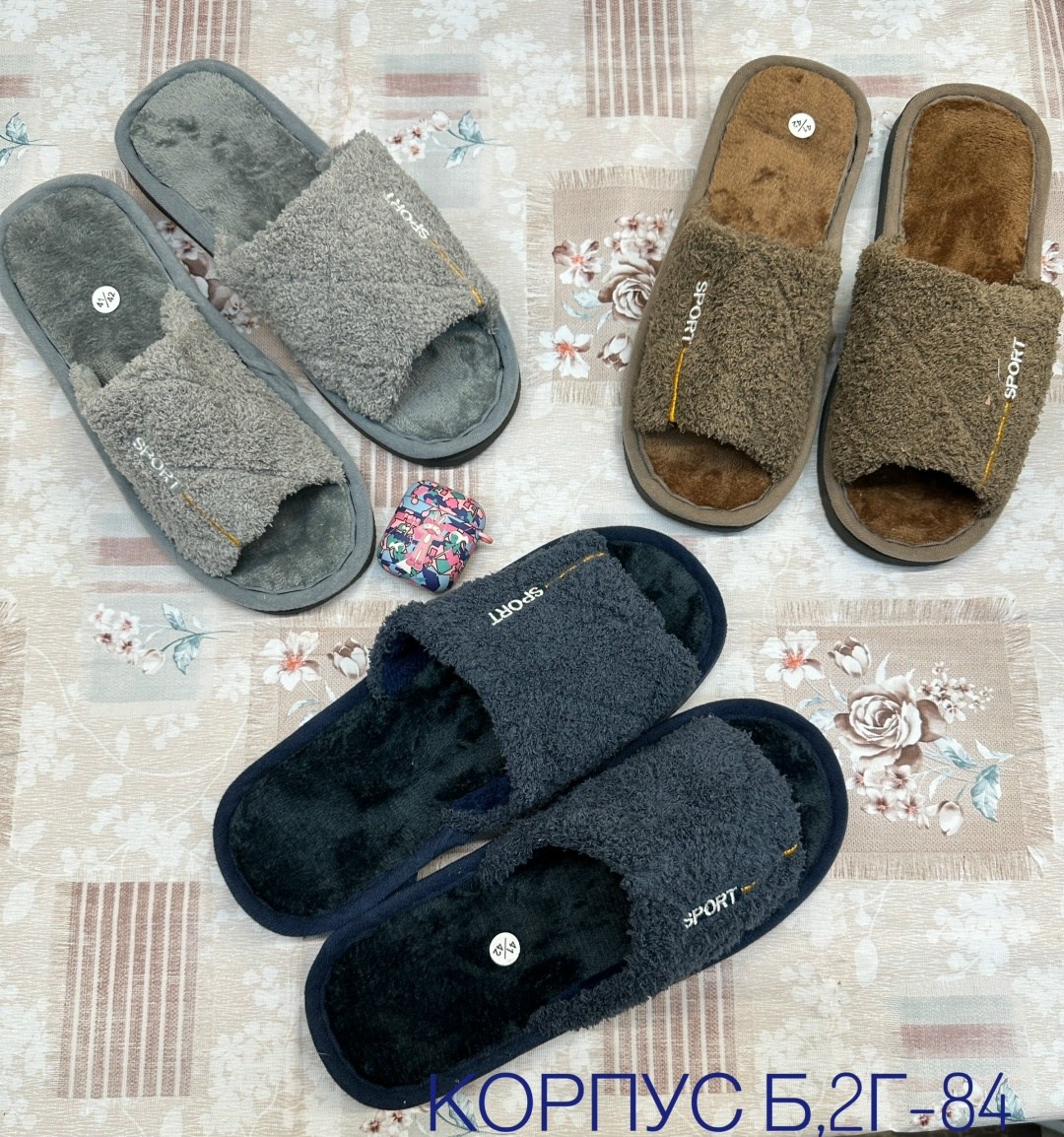 тапочки мужские домашние,тапочки мужские,домашние тапочки,тапочки домашние мужские меховые теплые тапки для,тапки мужские