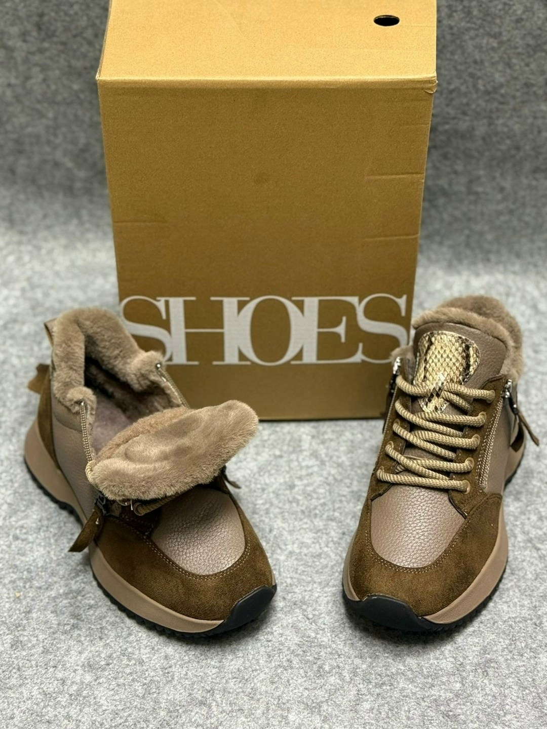 ,зимние кроссовки женские,женские кроссовки, женская,бежевые кроссовки