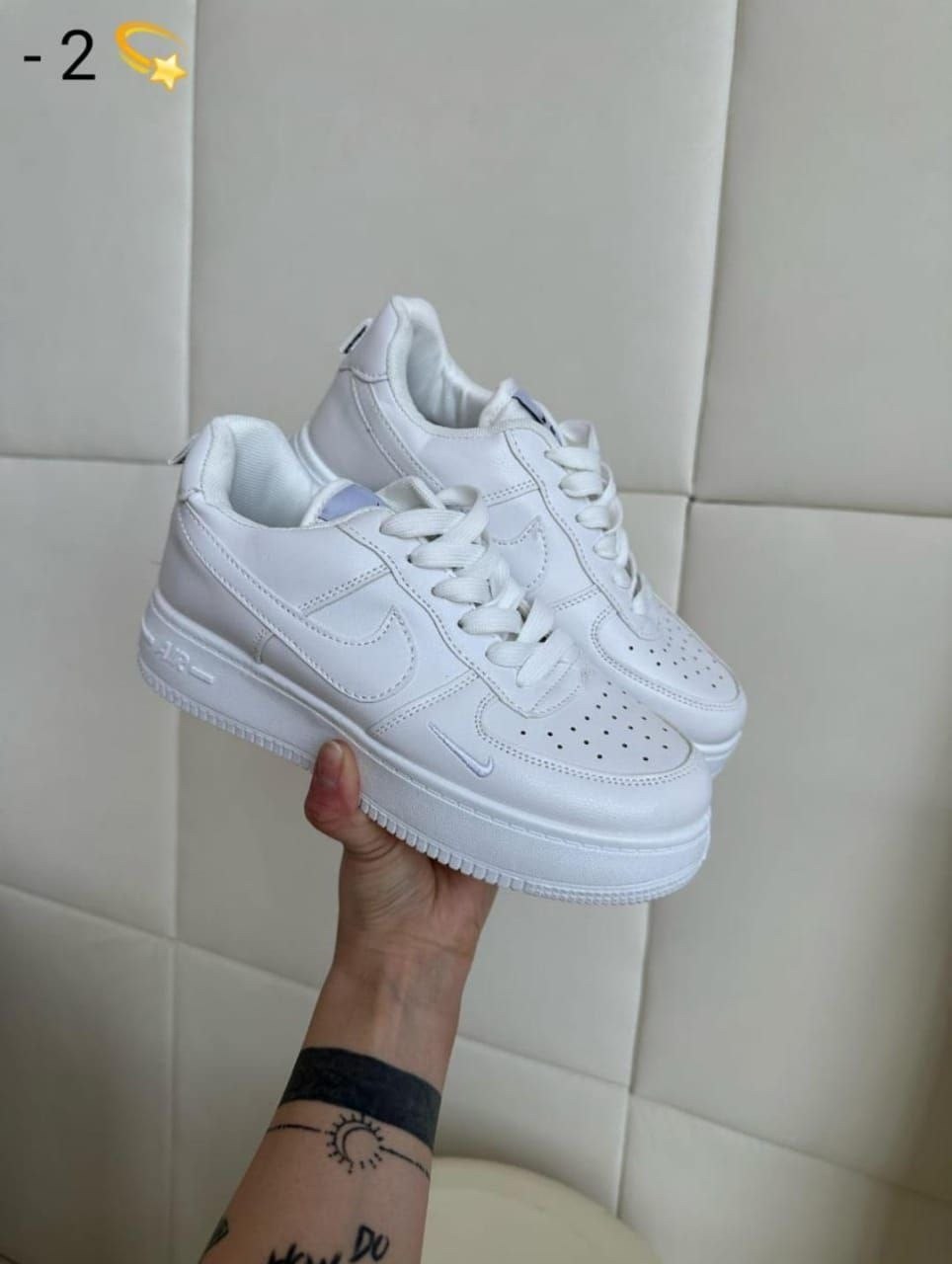 кросcовки nike air force 1,кроссовки nike женские,кроссовки женские nike air force 1,кроссовки белые найк,женские кроссовки