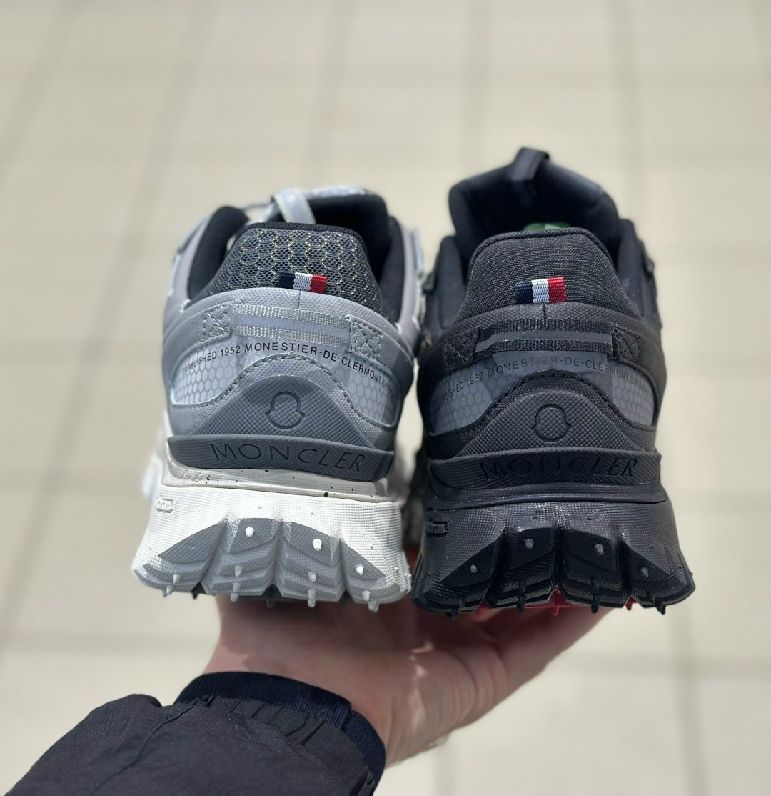 кроссовки moncler trailgrip gtx,кроссовки moncler,кроссовки в стиле moncler trailgrip gore-tex мужские кроссовки для бега,кроссовки moncler trailgrip gore-tex мужские кроссовки для бега,кроссовки monc
