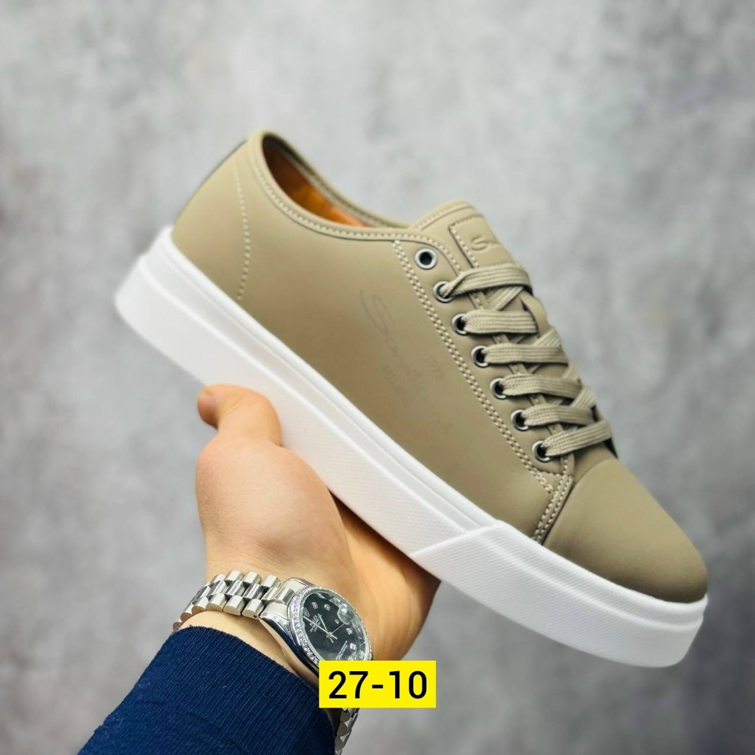 ,кеды мужские,мужская  кроссовки,мужская ,мужские кроссовки