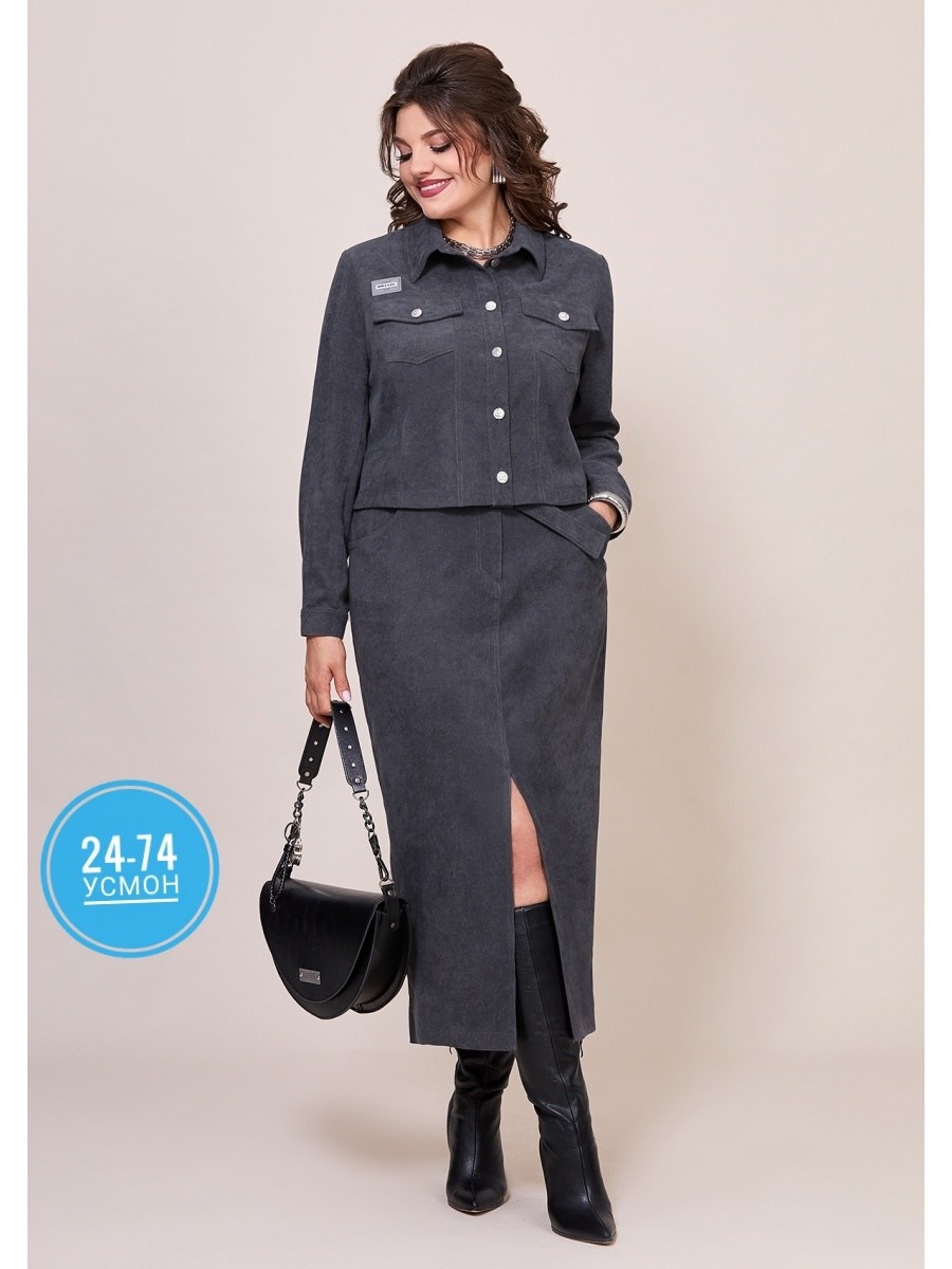 женские костюмы с юбкой,комплект жакет и юбка,жакет и юбка,костюм с юбкой,юбочный костюм