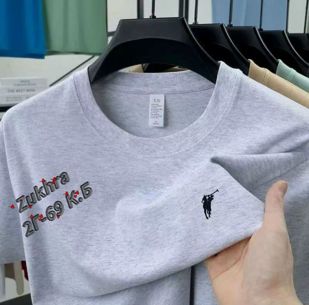 polo ralph lauren футболка,футболки женская,футболки мужские,футболки поло женские,футболка
