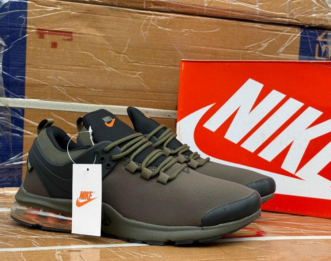 кроссовки,кроссовки nike термо,кроссовки найк хаки мужские,nike кроссовки мужские,кроссовки nike