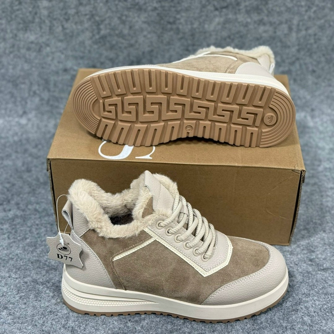 кроссовки женские зимние натуральная кожа шерсть reversal,,зимние женские кроссовки натуральная замша на платформе reversal,зимние женские кроссовки натуральная замша на платформе reversal 259246