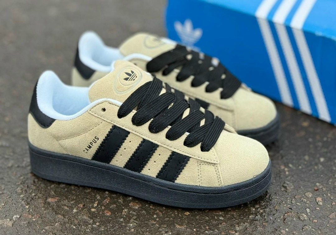 кроссовки adidas campus 00,кроссовки adidas campus,кроссовки adidas campus 00s,кроссовки adidas campus 00 s,адидас кампус 00s зеленые