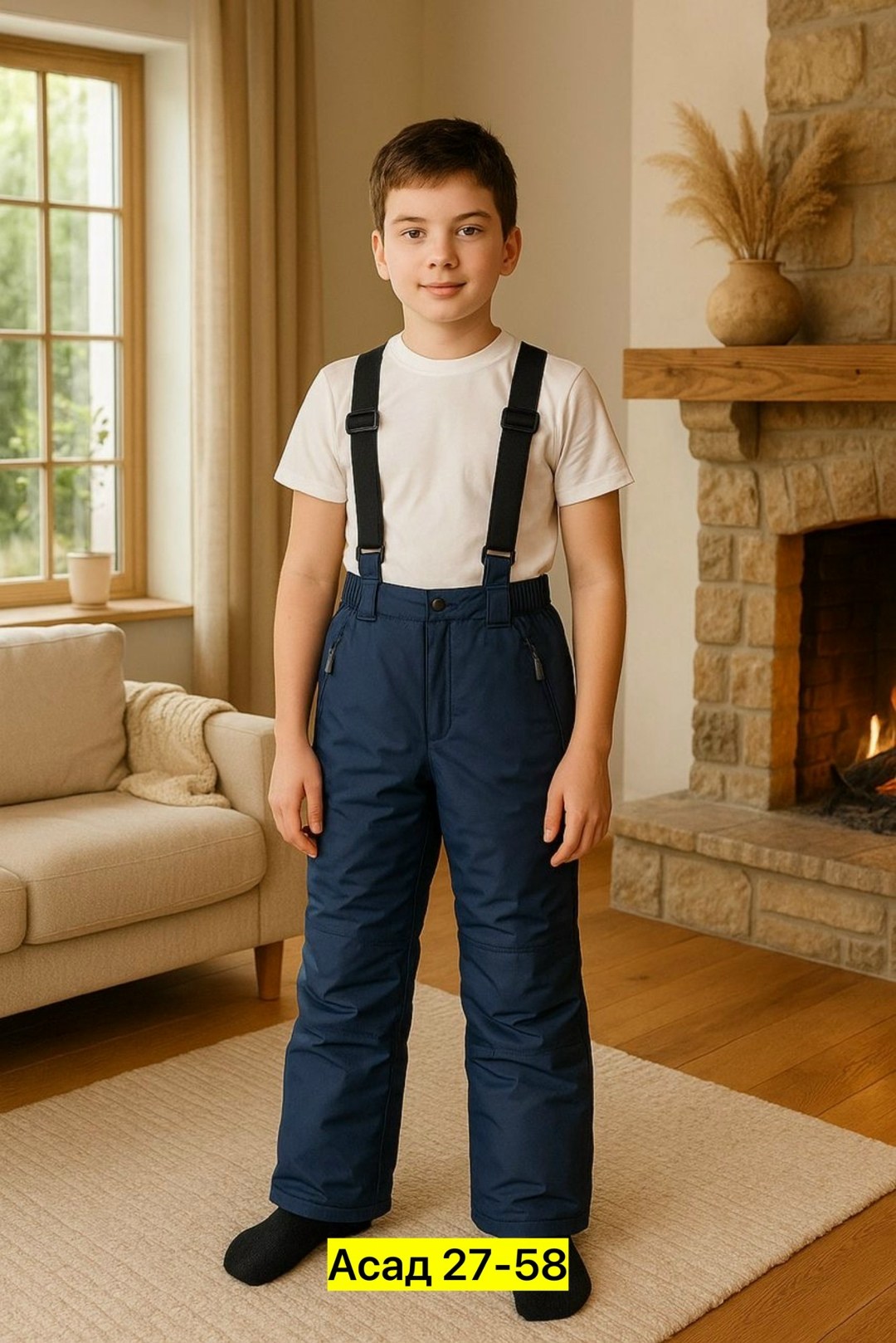 комбинезон зимний женский,черный комбинезон женский зимний,зимние комбинезоны для подростков,зимний комбинезон,зимний комбинезон женский слитный