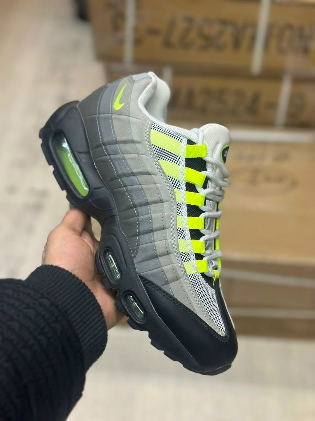 кроссовки найк хаки,кроссовки nike md runner 2,кроссовки мужские nike md runner 2,кроссовки nike,мужские кроссовки nike