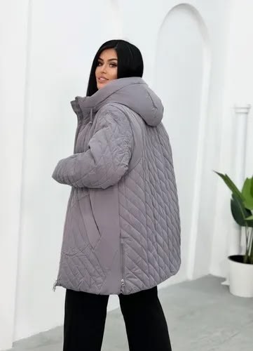 куртка женская,женская куртка демисезонная,демисезонная куртка,женская куртка большого размера,зимняя куртка