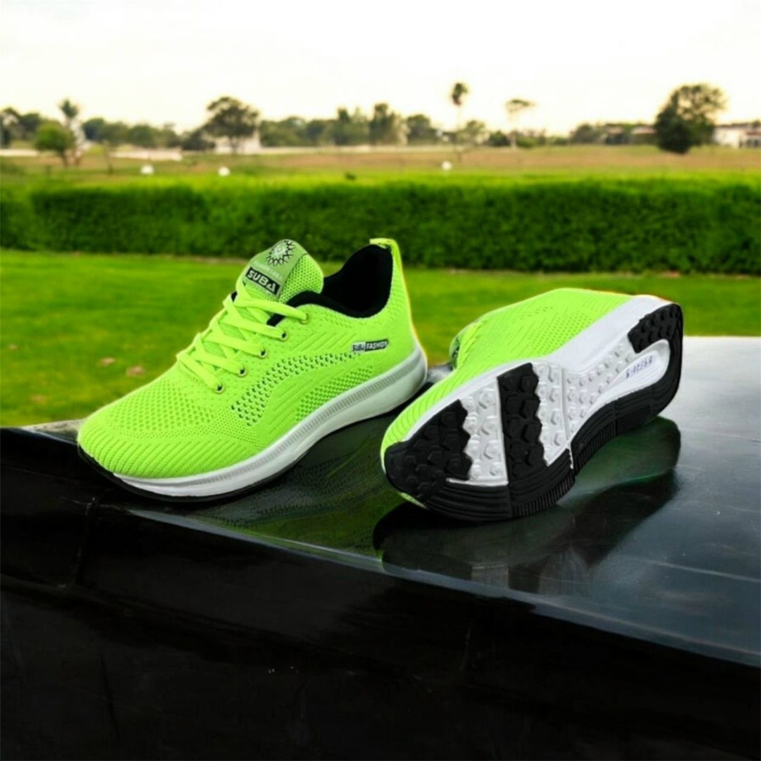 кроссовки,женские кроссовки,спортивная ,кроссовка,кроссовки красные