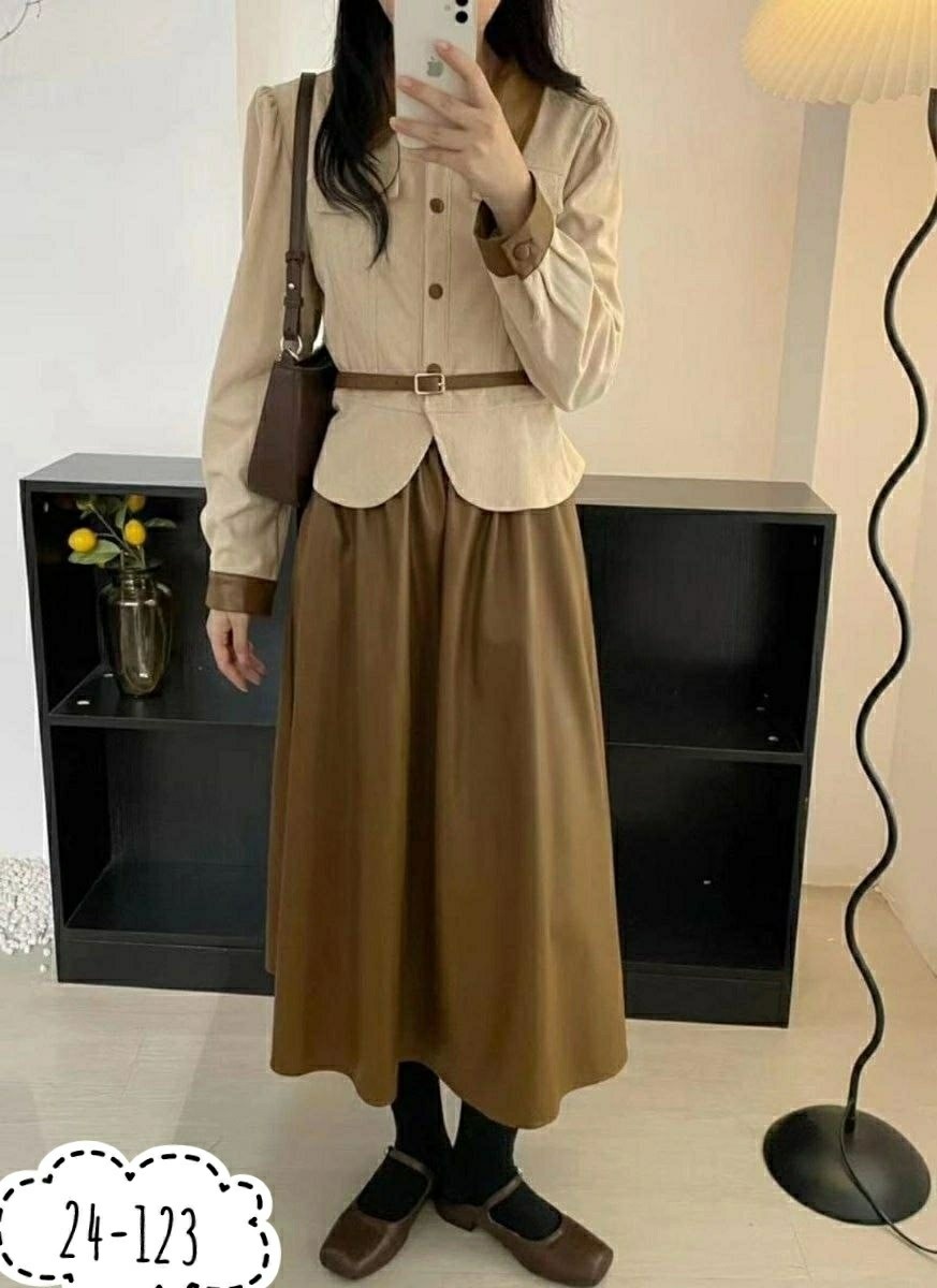 женские костюмы,костюм с юбкой,юбка с поясом,костюм женский с юбкой,костюм с платьем