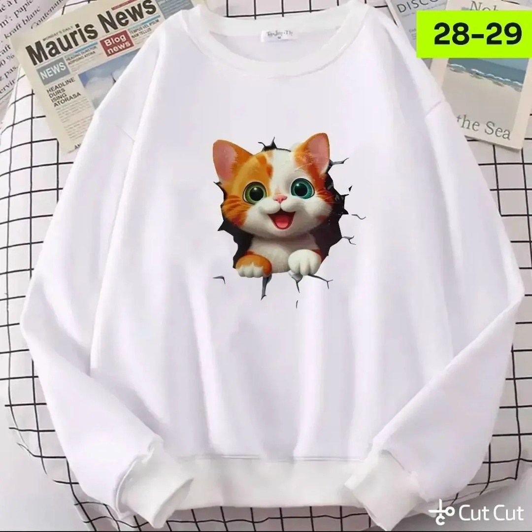 толстовка женская,свитера женские,толстовка,свитшот женская,кофта женская