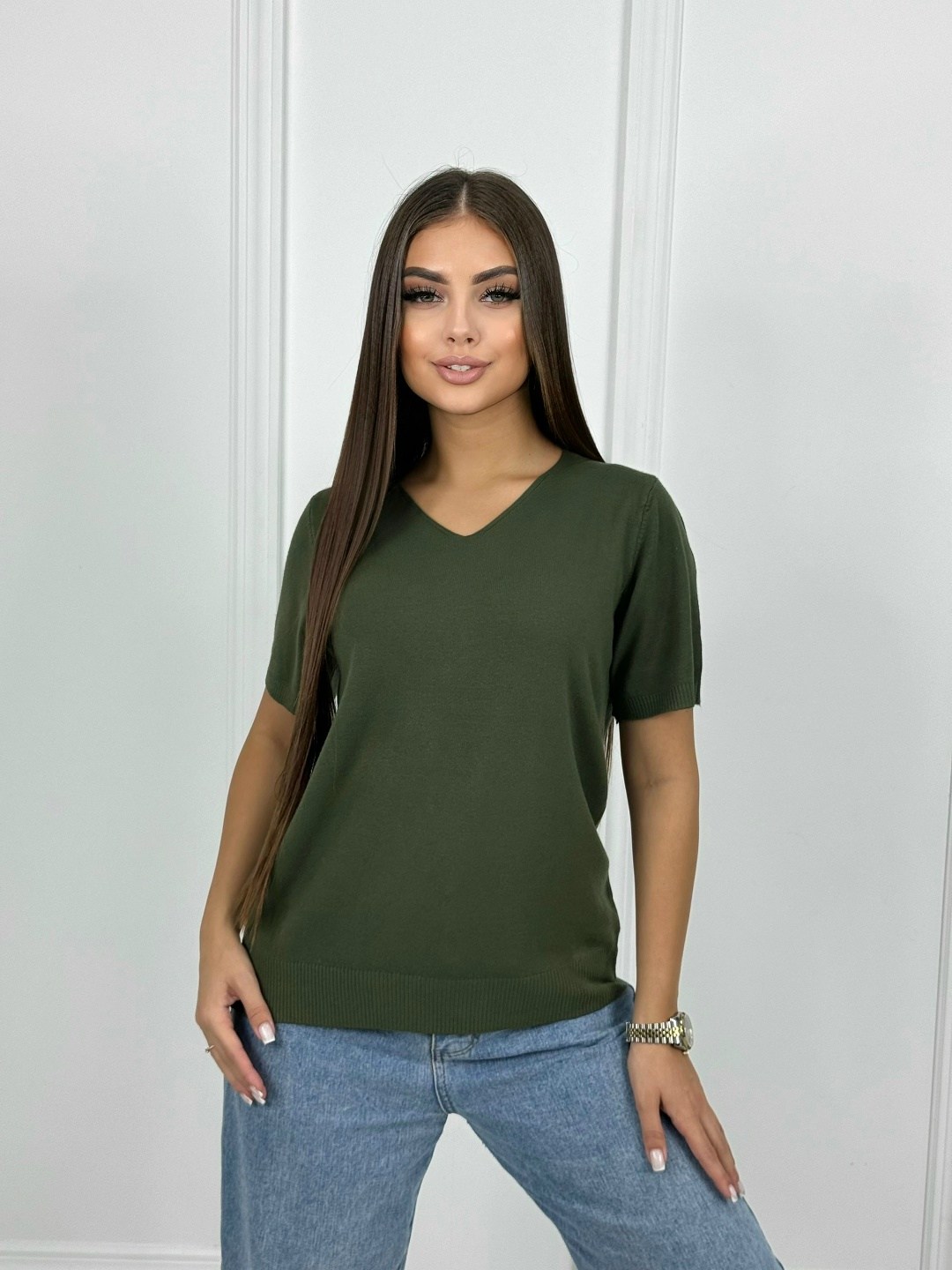 кофта джемпер,однотонный джемпер,джемпер,красивая кофта,джемпер с длинными рукавами