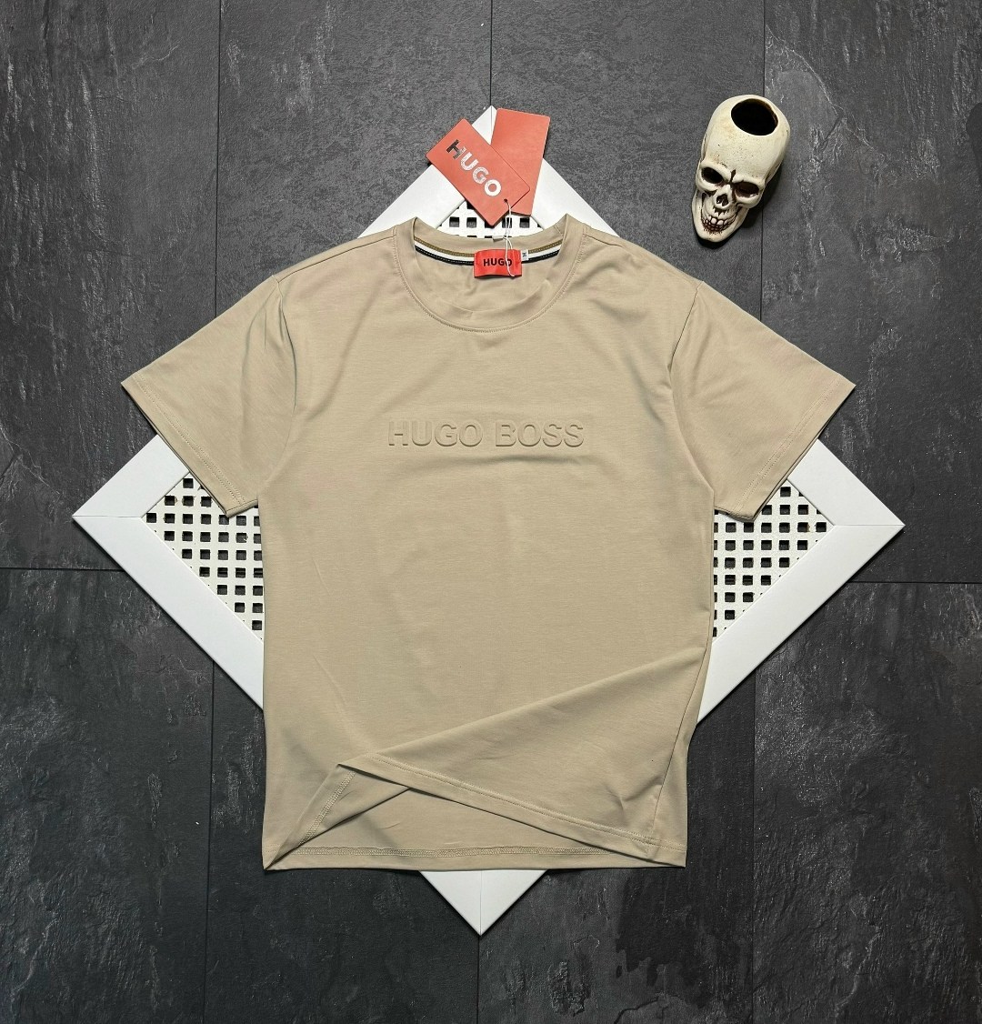 мужские футболки hugo boss,футболки мужские,футболки для мужчин,футболка,футболка с принтом