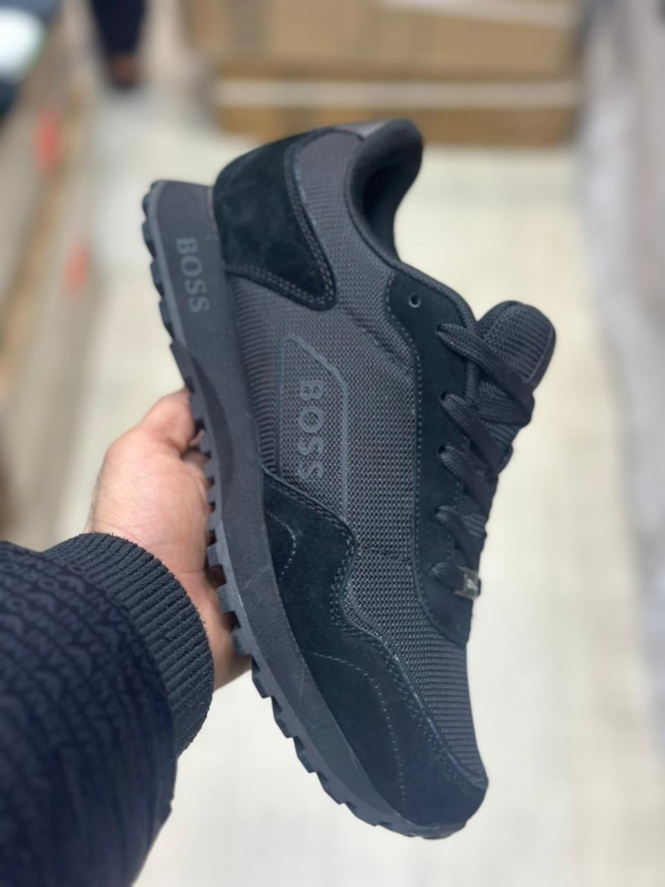 мужские кроссовки,кроссовки emporio armani,кроссовки для мужчин,мужская  кроссовки,кроссовки мужские armani