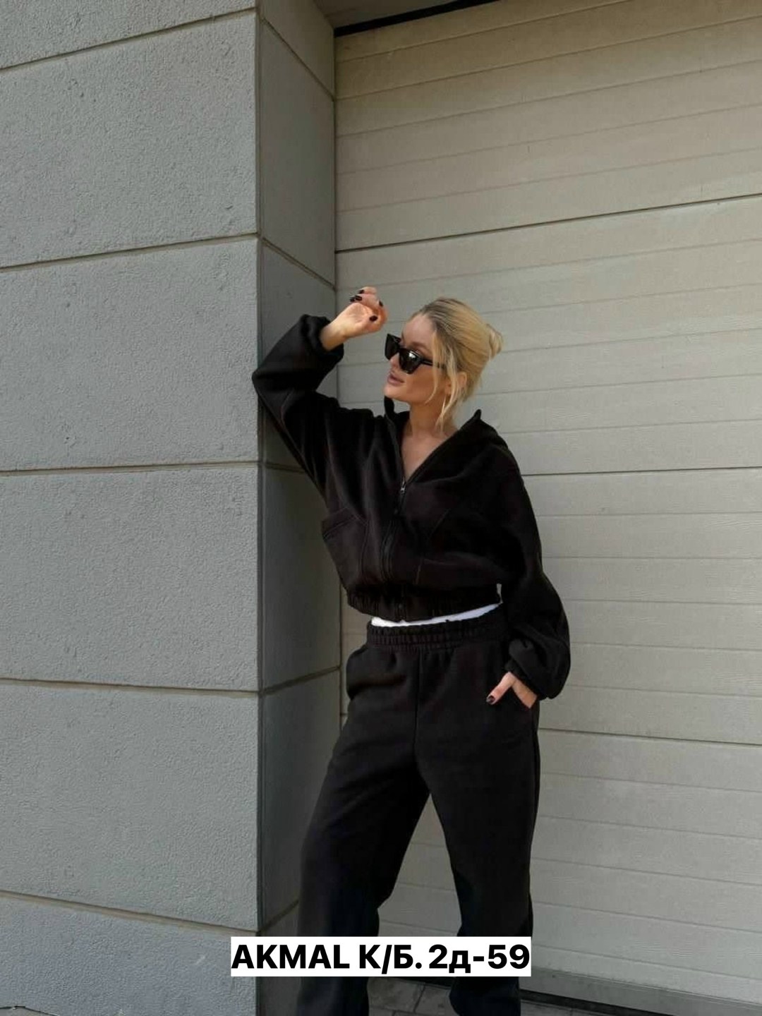 костюм спортивный женский,костюм на флисе,теплый костюм на флисе,cпортивный костюм женский на флисе,спортивные костюмы на флисе