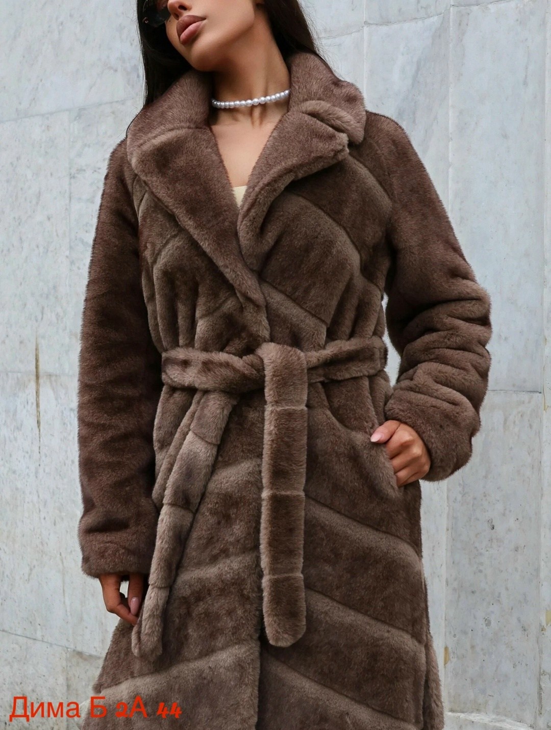 шуба из искусственного меха,шуба,шуба женская зимняя,длинная шуба из эко-норки,шуба женская
