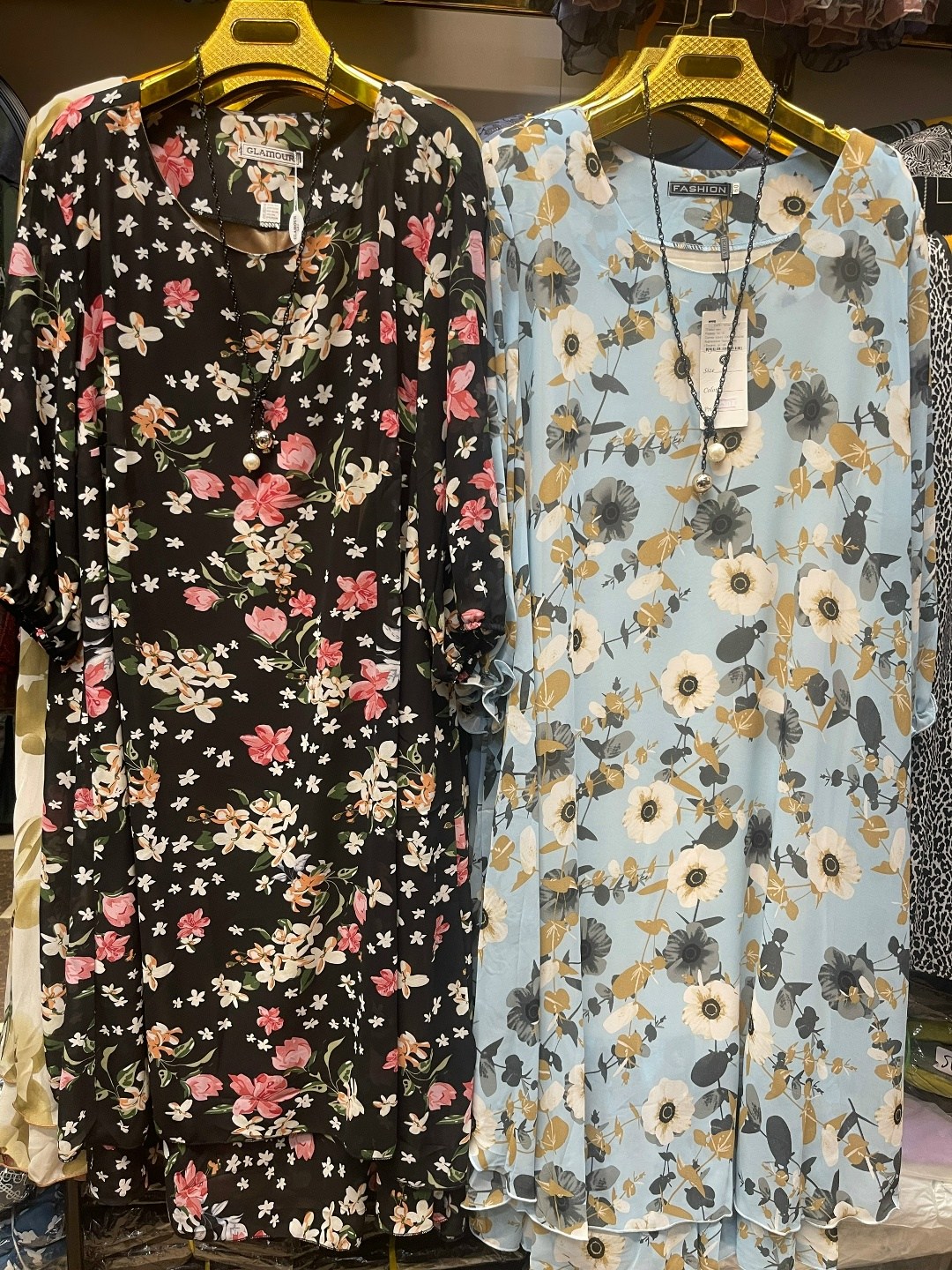 платье шифоновое большие размеры,платье шифоновое большие размеры nicolle,платье,нарядное платье,платье для женщин