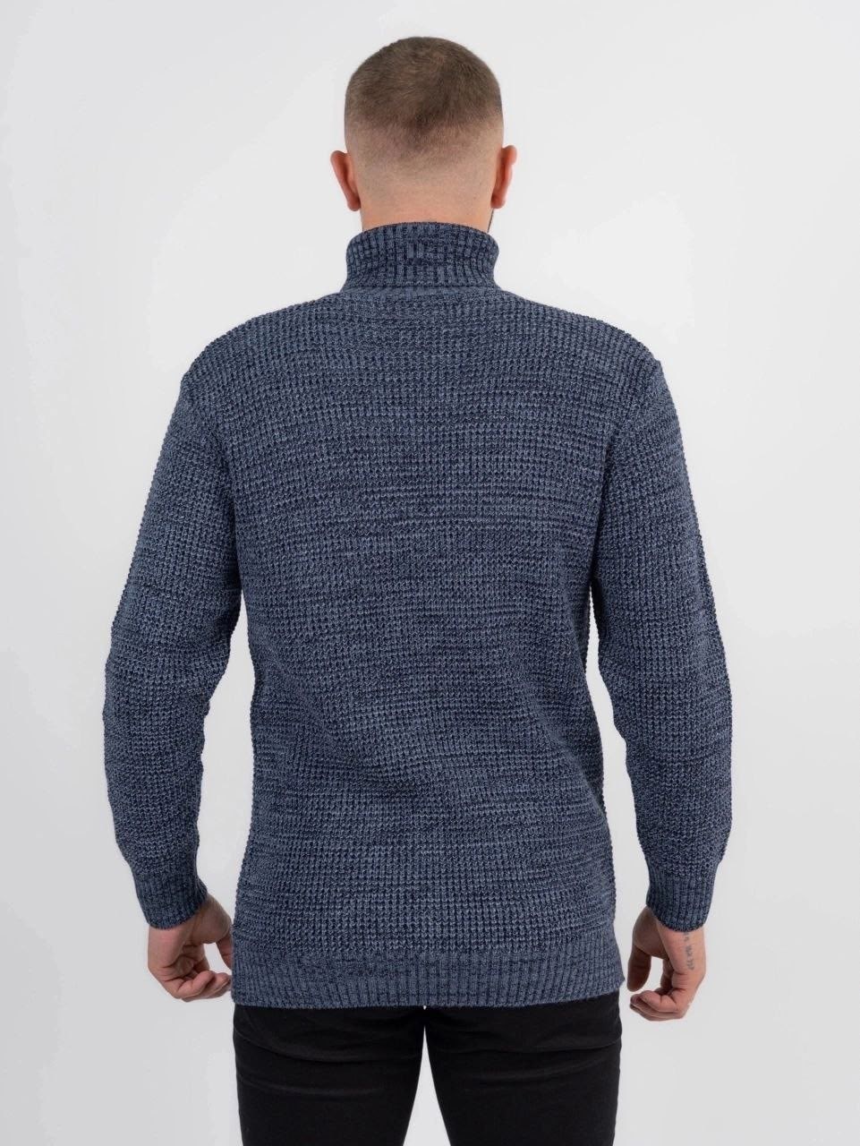 свитера мужская,свитер с горлом,мужская кофта,вязаный мужской свитер,бежевый свитер