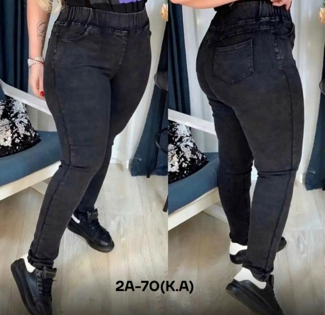 джинсы женские больших размеров ,джеггинсы женские брюки бриджи леги джинсы,джеггинсы женские с высокой посадкой,джеггинсы женские с высокой посадкой больших размеров,джеггинсы женские