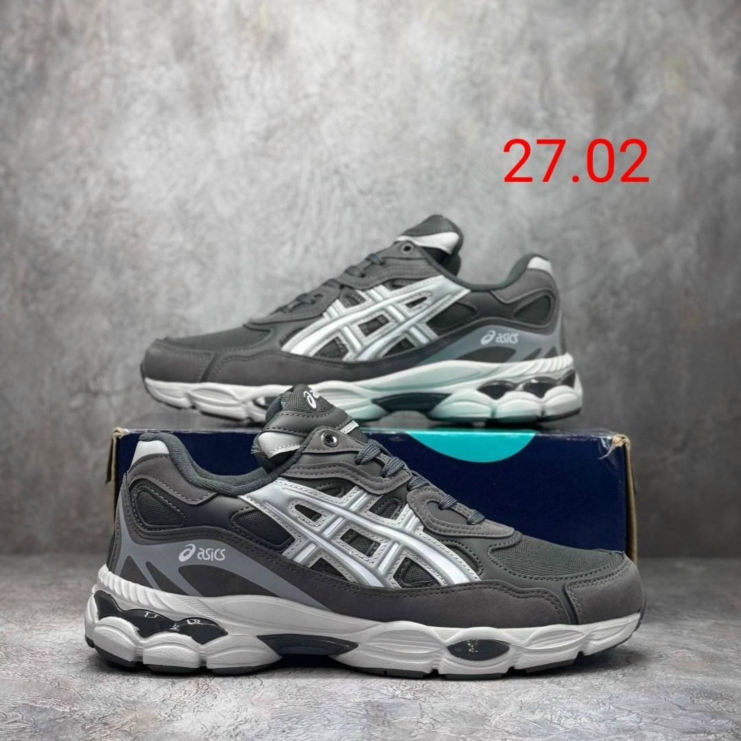 кроссовки asics мужские,кроссовки asics,кроссовки asics gel,кроссовки asics gel nyc,кроссовки asics gel nyc urbancore
