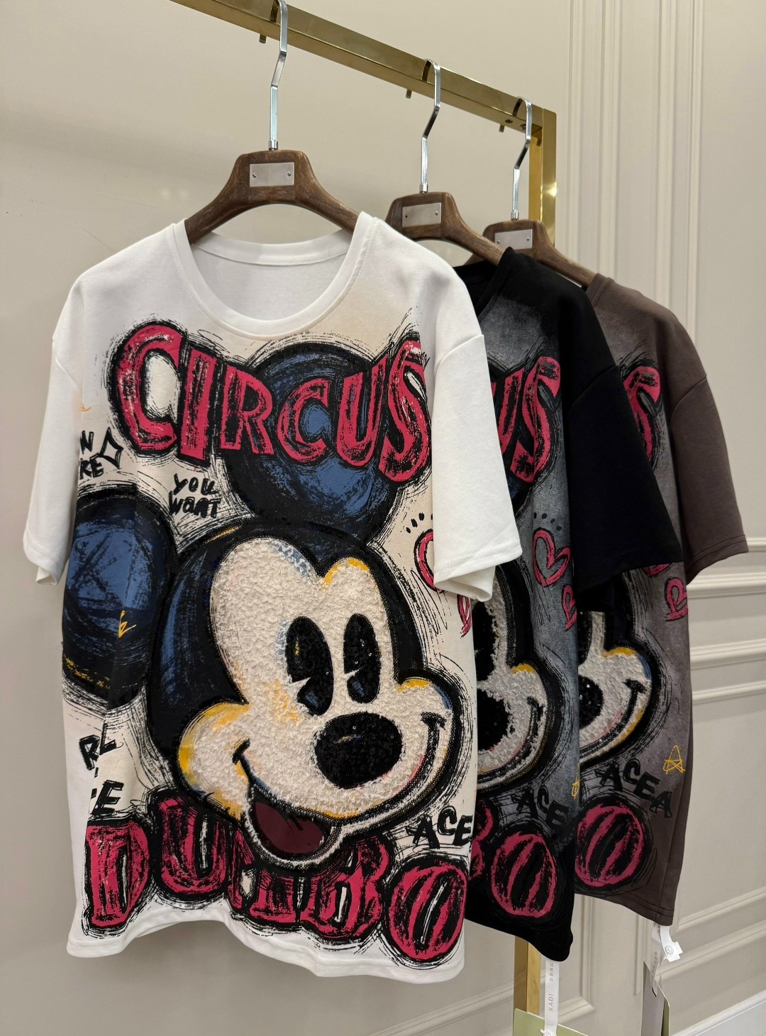 женская футболка,футболки женские с принтом,футболка,женская футболка