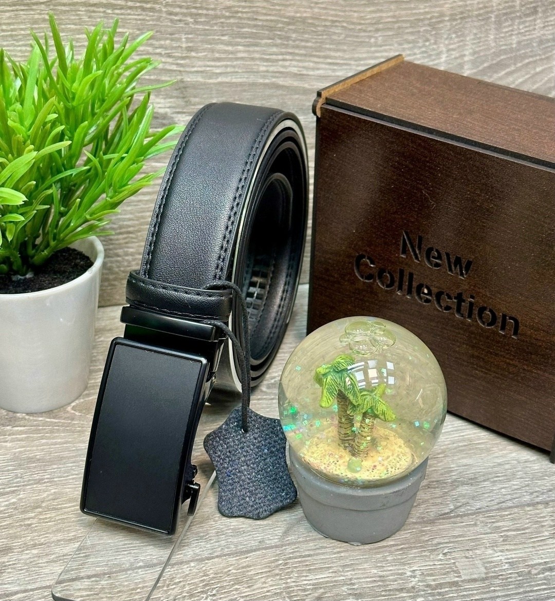 ремень мужской кожаный aksy belt черный,ремень мужской кожаный с автоматической пряжкой,ремень мужские,ремень кожаный мужской натуральный,ремень мужской из натуральная кожа