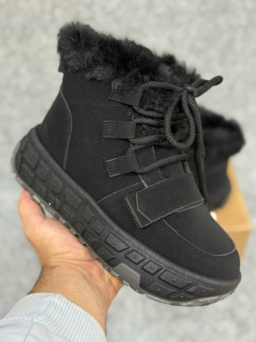 зимние женские угги,,женские угги,угги зимние на платформе,дутики женские