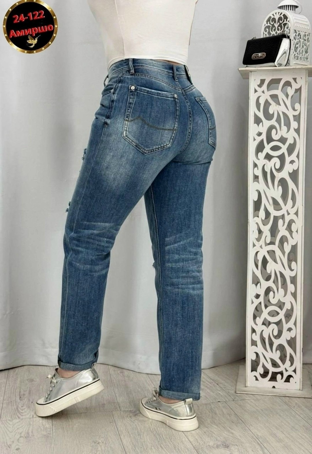 женские джинсы,джинсы джинсы,модные джинсы,стильные джинсы,одежда джинсы