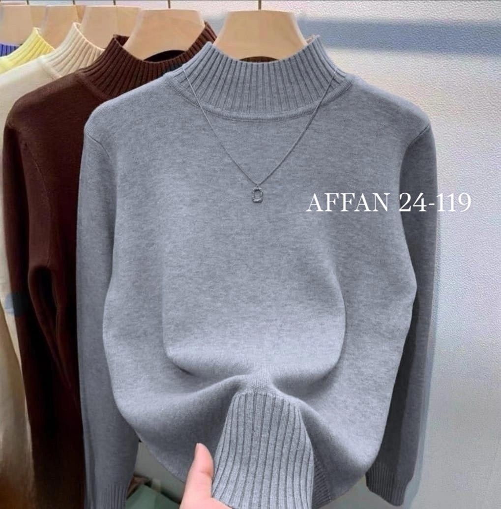 свитер с высоким воротником,кашемировый свитер женский,свитер с воротником,свитера женские,свитер с высоким воротом