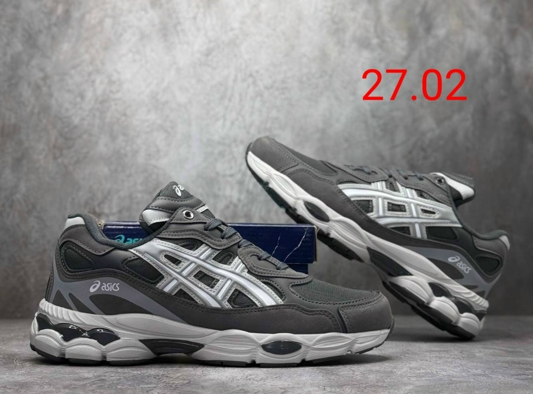 кроссовки asics мужские,кроссовки asics,кроссовки asics gel,кроссовки asics gel nyc,кроссовки asics gel nyc urbancore