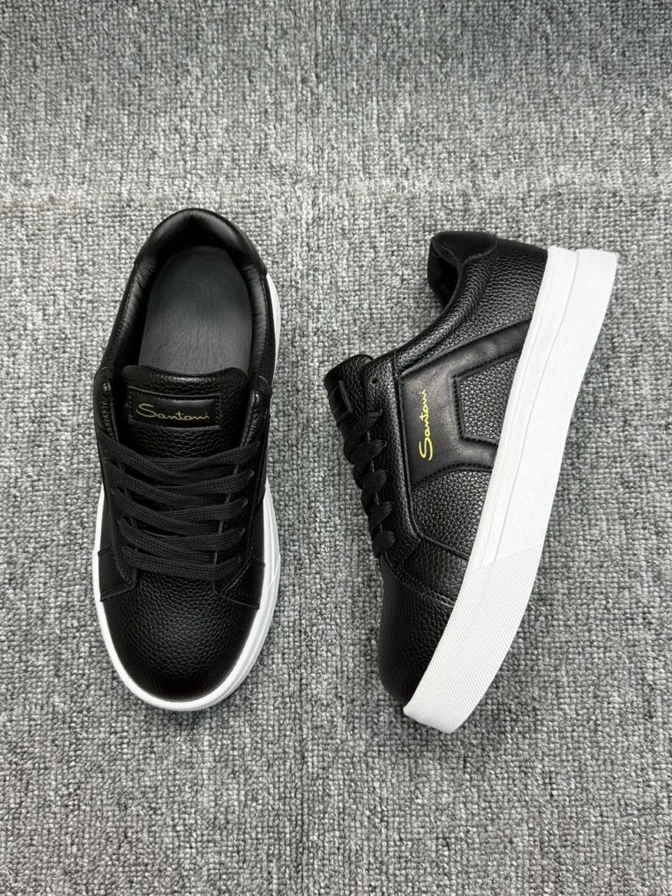 ,кеды мужские santoni,кеды мужские,мужская ,кроссовки для мужчин