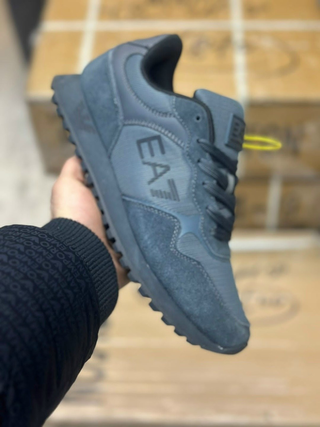 кроссовки мужские lacoste,кроссовки lacoste,кроссовки,,кроссовка мужской