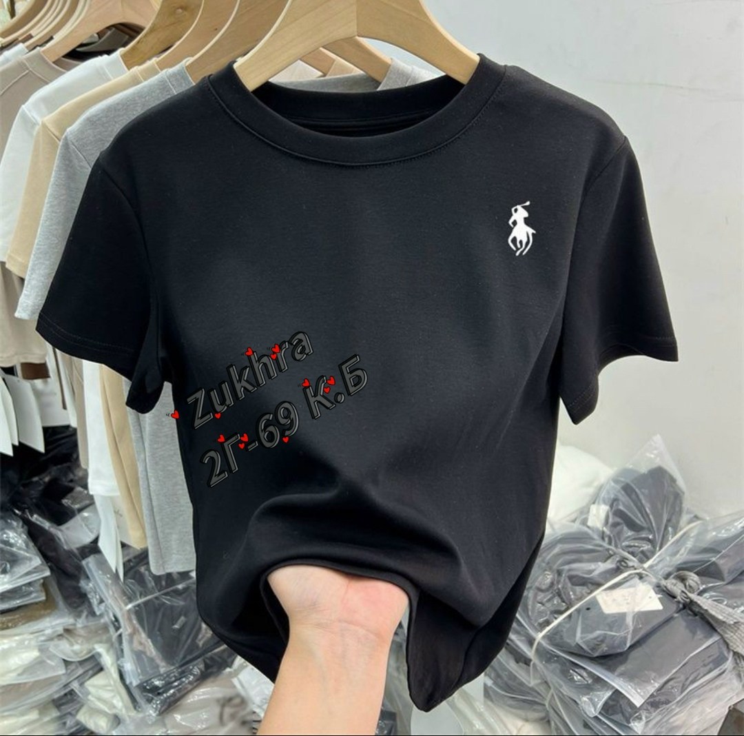 polo ralph lauren футболка,футболки женская,футболки мужские,футболки поло женские,футболка