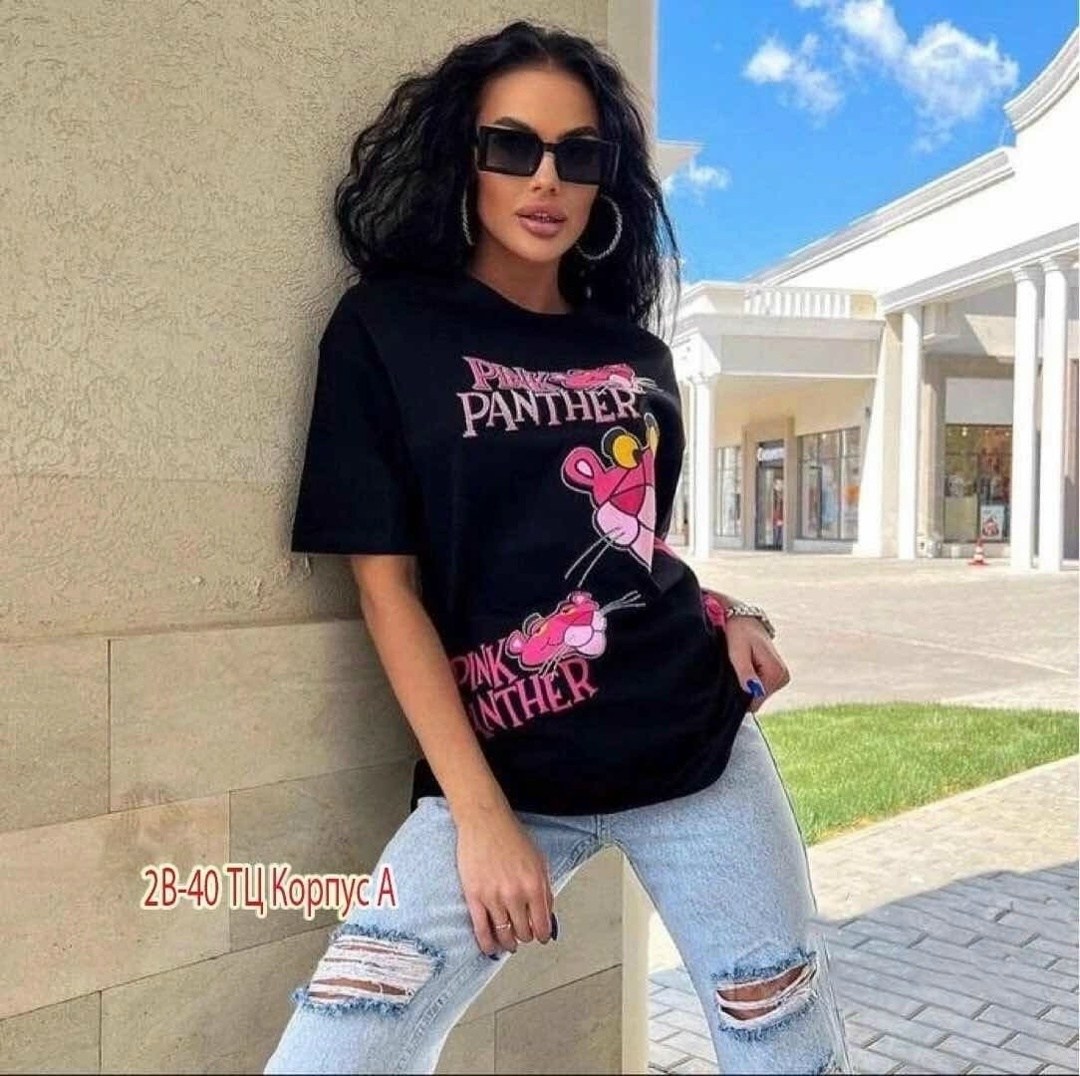 футболки женская,джинсы и яркие футболки,футболка женская с принтом,футболки мика женские,футболки модные