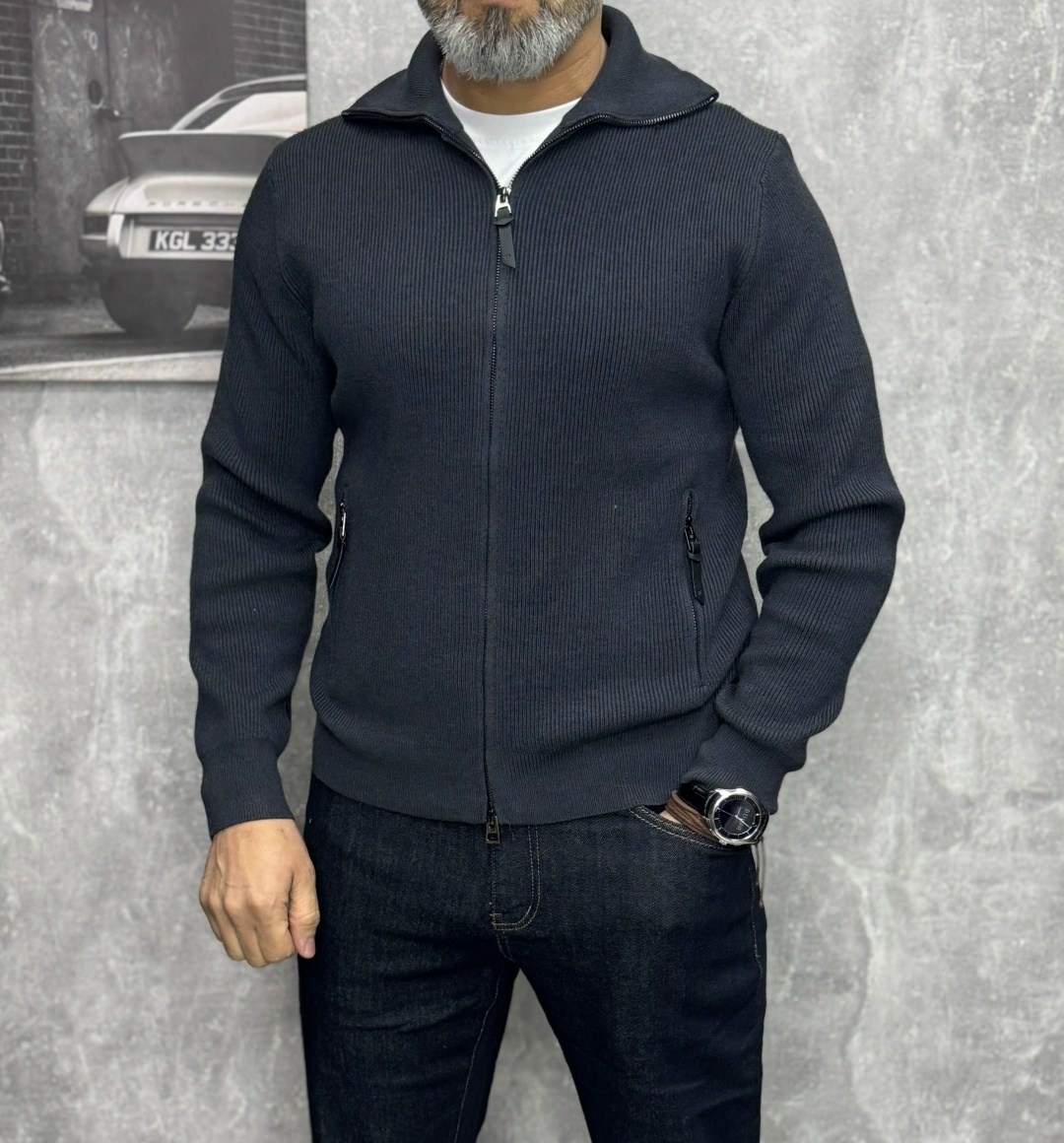 мужская кофта,кардиган мужской,мужской джемпер,кофта для мужчин вязка,серый кардиган мужской