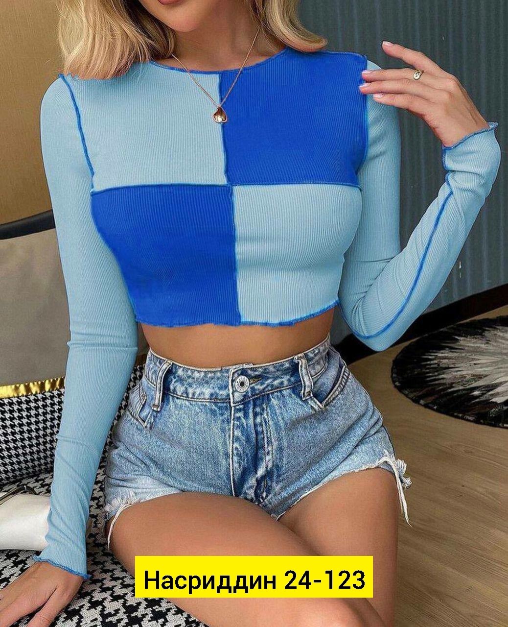 укороченная женская кофта,кофта женская,кофта топ,кофточка,короткая кофта