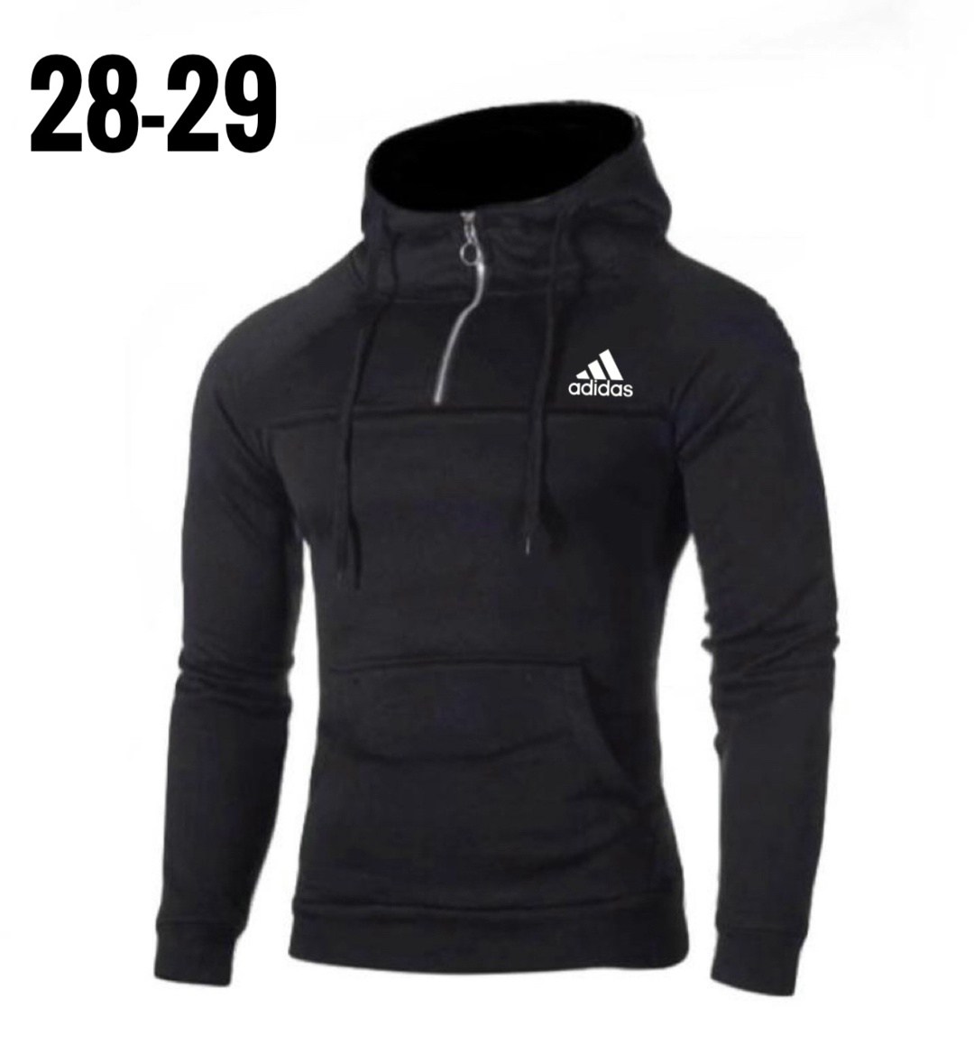 мужская толстовка с капюшоном,толстовки мужские ,мужская толстовка,кофта мужской,топ толстовки мужские