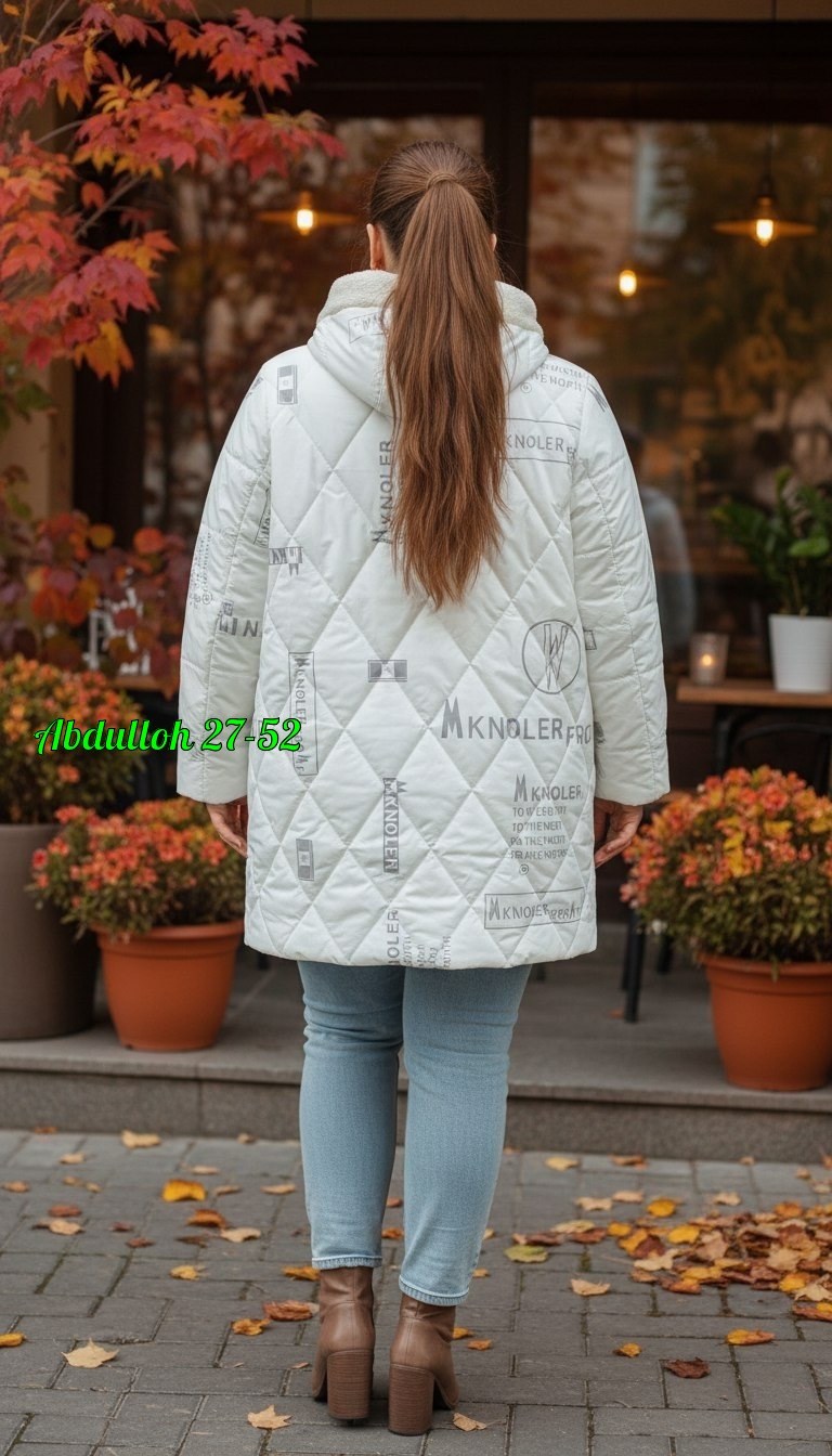 куртка женская демисезонная,стильная куртка,демисезонная куртка,куртка женская теплая,куртка женская белая