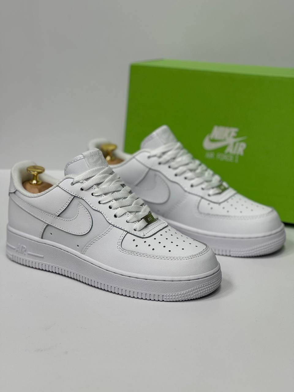 кросcовки nike air force 1,кроссовки найк аир форс,кроссовки nike air force,nike air force 1,кроссовки nike air force 1 low white
