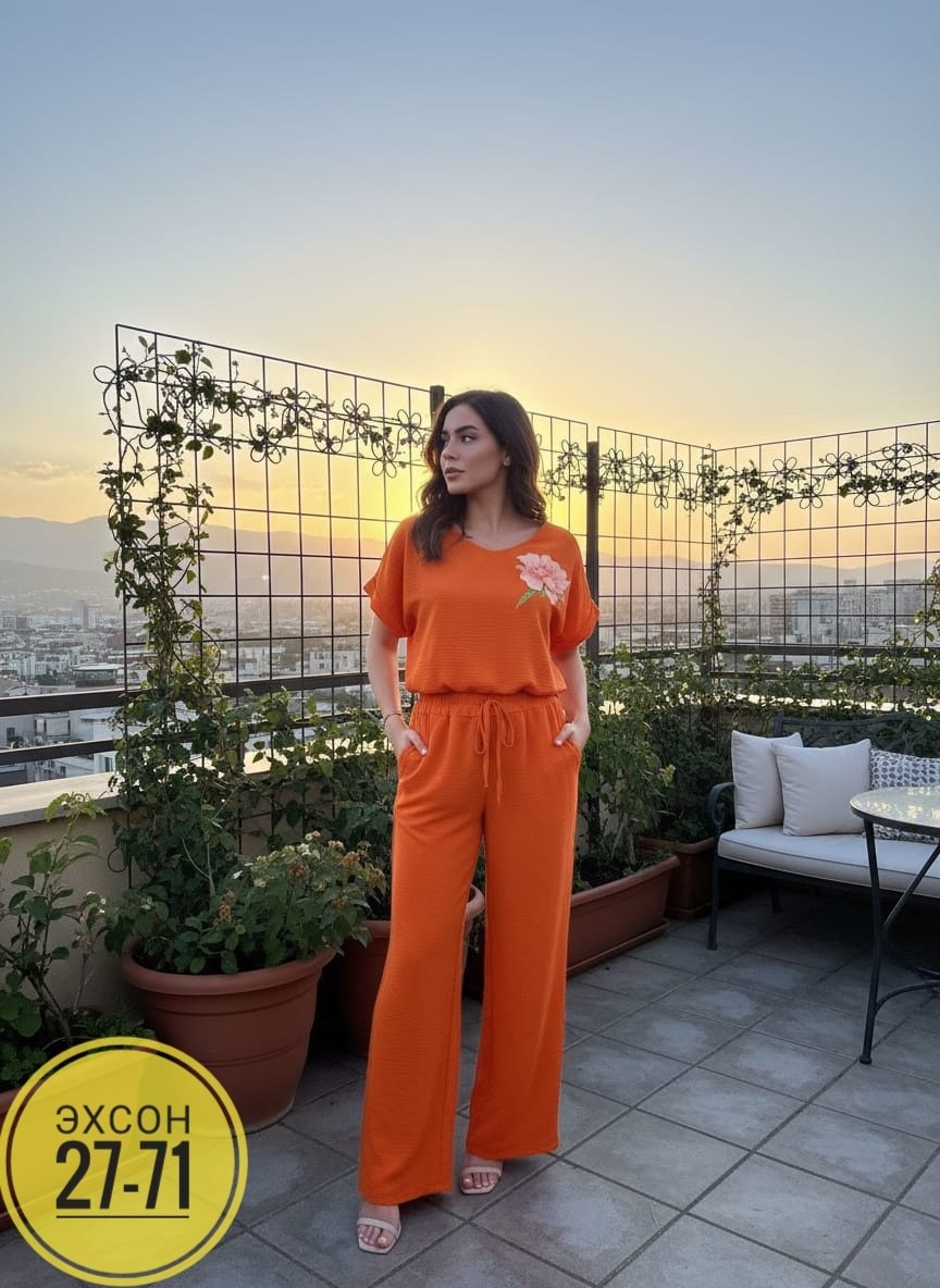 летние брючные костюмы,костюм с брюками,костюм брючной,брючные костюмы женские,женские костюмы