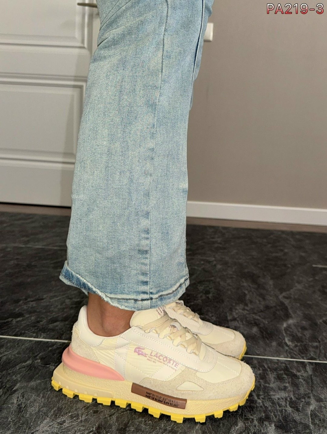 ,кроссовки lacoste,женские кроссовки,женские кроссовки lacoste,элитные активные кроссовки для женщин lacoste