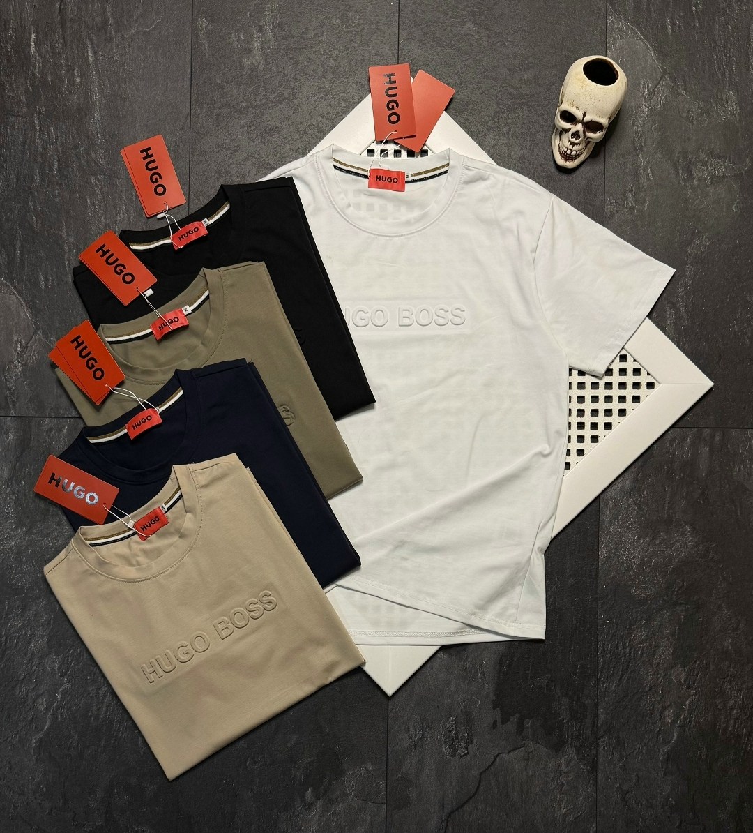 мужские футболки hugo boss,футболки мужские,футболки для мужчин,футболка,футболка с принтом
