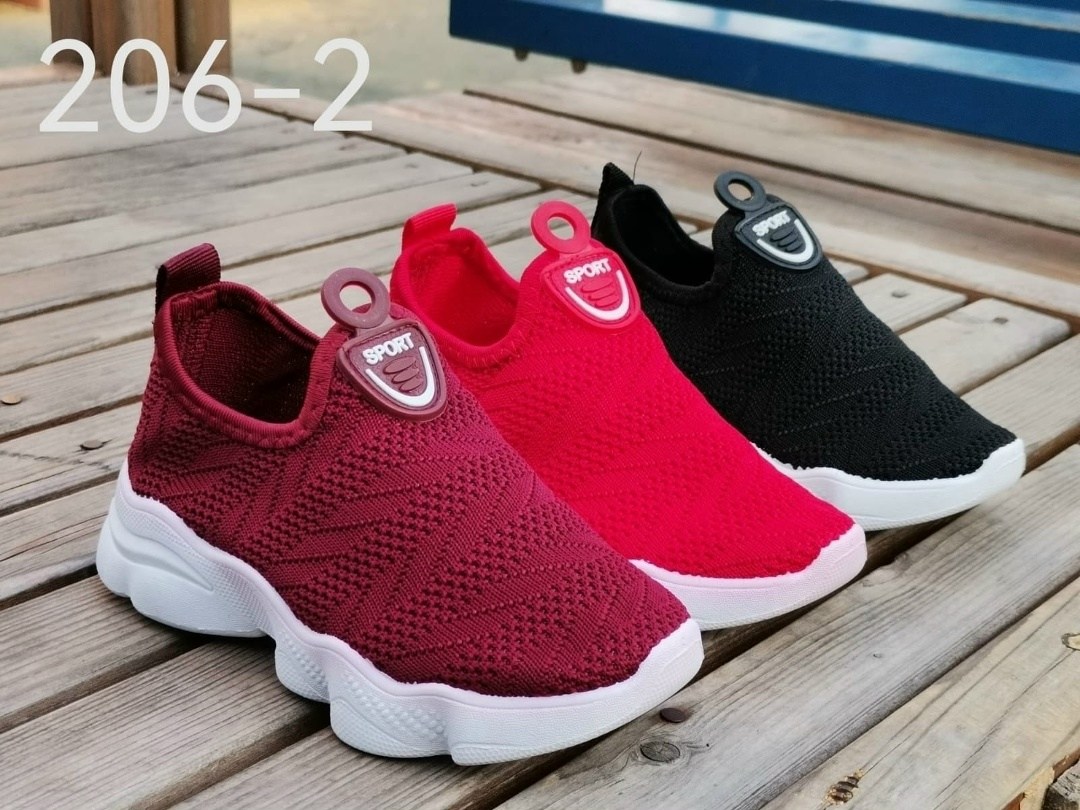 слипоны детские tomax,кроссовки, для бега,спортивная ,кроссовки детские