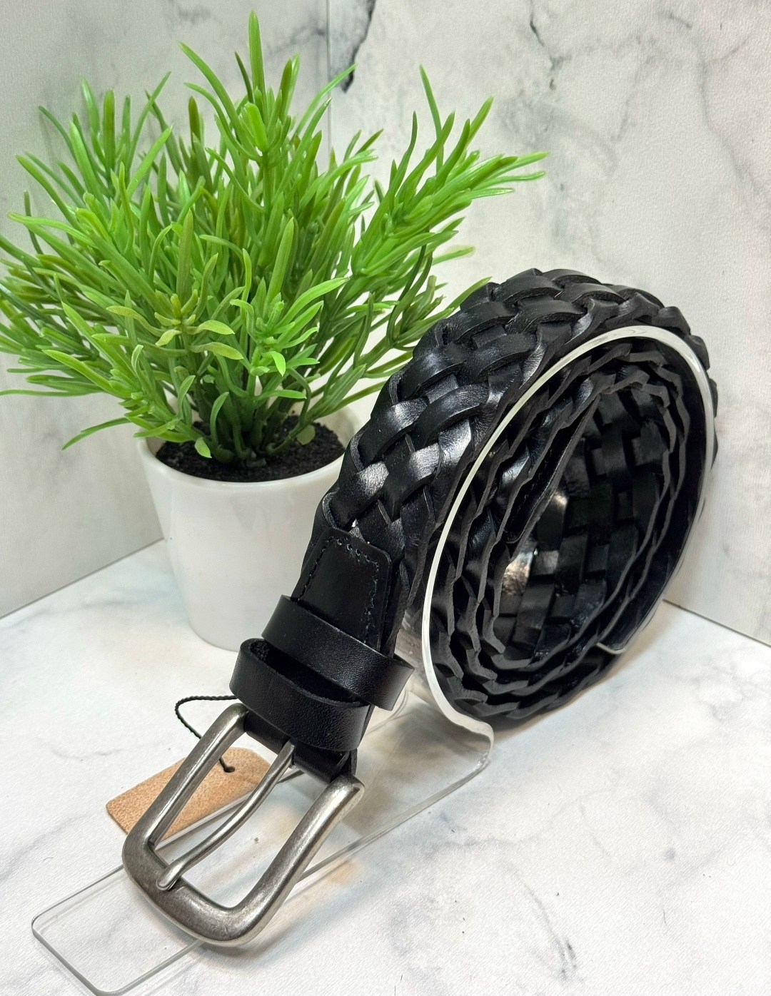 ремень мужской из натуральная кожа,ремень плетеная,мужские кожаные ремни,ремень плетеный кожаный,ремень мужские