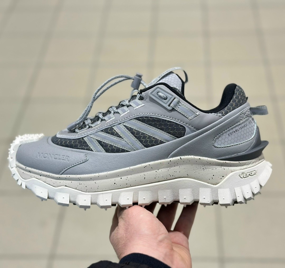 кроссовки moncler trailgrip gtx,кроссовки moncler,кроссовки в стиле moncler trailgrip gore-tex мужские кроссовки для бега,кроссовки moncler trailgrip gore-tex мужские кроссовки для бега,кроссовки monc