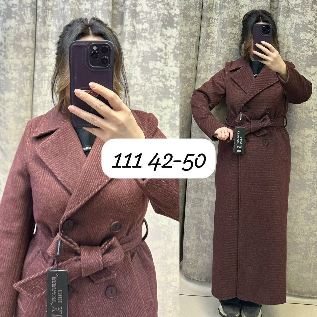 женское пальто,пальто демисезонное кашемировое prs-style,демисезонное пальто,пальто кашемир,пальто